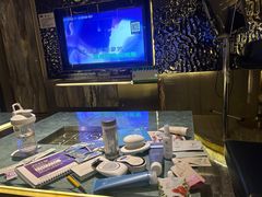 -堂会·KTV·自助餐·团建聚会(天河店)