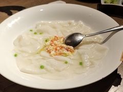 -京味斋·烤鸭·北京菜(安贞店)