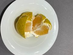 -青岛遇见米兰(八大关店)