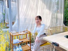 -维斯特·夜烤牛肋条任吃