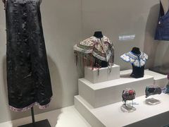 -辽宁省博物馆