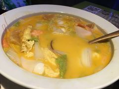 -桂满陇天书(南京德基旗舰店)