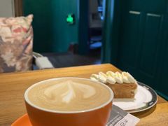 -也枫·小黄楼(南山路旗舰店)