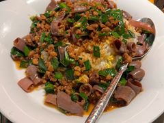 -前海沿·青岛菜(乐客城店)