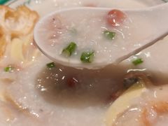 -西关明记肠粉·亚洲地标美食(北京路店)