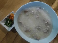 -香港仔茶餐厅(凤阳店)