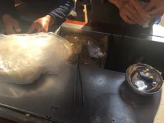 -叶氏麻糍(鼓浪屿店)