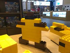 -九木杂物社(大东方百货店)