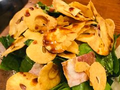 -樱の花亭日本料理店