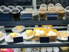 -泮金大塘(北二七路店)