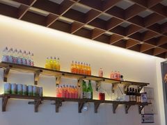 -戏作寿司(观音桥店)