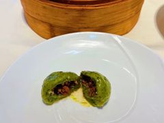 -文杏酒楼(一品天下店)