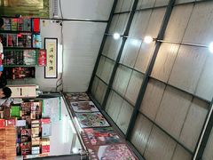 -顺德美食坊(南沙分店)