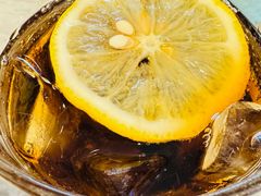 -志明眷村·台式融合菜·宵夜