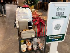 -方所(华润万象城店)