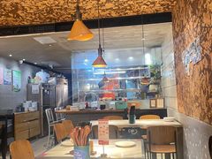 -星平鸡饭·粤菜小炒(印象城旗舰店)