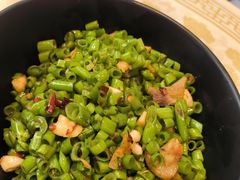 -聚味瞿记·龙虾堂(咸嘉湖店)
