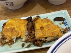 -文叔·湖北名小吃·小龙虾(黄贝岭地铁站店)