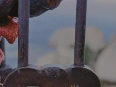 -峄山风景名胜区