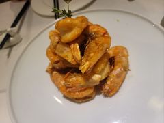 -四季民福烤鸭店(望京南湖东园店)