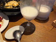 -上海小南国(正大店)