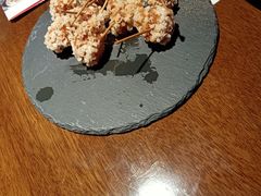 -黄记煌三汁焖锅(渝北金港国际店)