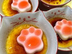 -猫抓烤肉(春熙路店)