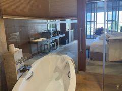 -昆明洲际酒店