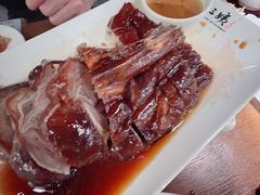 -南拳十三姨·潮汕砂锅粥(世纪金源店)
