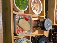 -沼津港精致料理·寿喜烧·烧鸟(漕河泾印象城店)