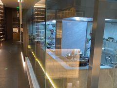 -海派悦庭·海胆烧麦·新融合菜(凯德广场店)