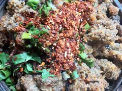 -正宗苏稽毛哥跷脚牛肉总店
