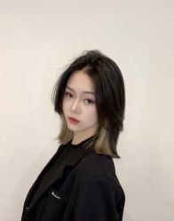 -icare美发沙龙