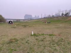 -水浒烤肉(医学院店)