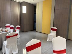 -国惠大酒楼(仓山万达店)