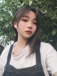 -FASHION PALACE hair+