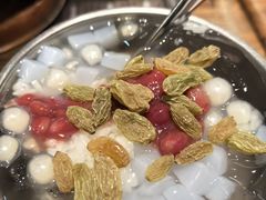 -成都你六姐·牛肉冒菜(城市集市合生汇店)