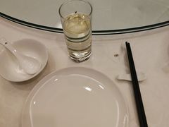 -鲁班喜悦酒店