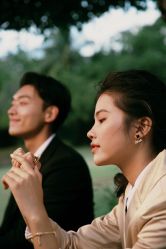 -布拉格婚纱摄影(真实客片店)