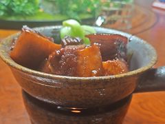 -五马集·海鲜·温州大牌档(黑金冠五马街十字路口店)