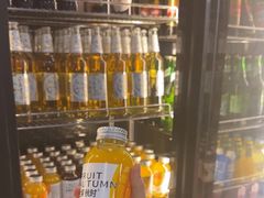 -德四家·云南傣味烧烤品牌(和谐店)