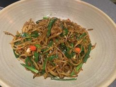 -小天厨民间菜馆(深圳街店)