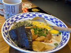 -桃太郎创作料理(大坪店)