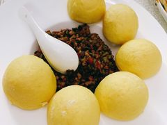 黑三剁-云腾食府·云南菜