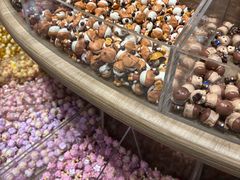 -泡泡玛特POPMART(国金街店)