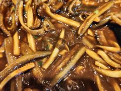-苔圣园酒家(尊木汇国际艺术广场店)