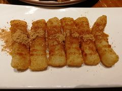 -十三式重庆江湖菜(金茂览秀城店)