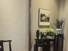 -黔蘑菇四季餐厅(观山湖店)