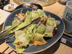 -牛角烧肉(步步高星城天地店)