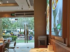 -谷田稻香·砂锅菜(元洪店)